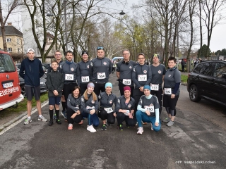 2025 03 30 Feuerwehrlauf 2025 10